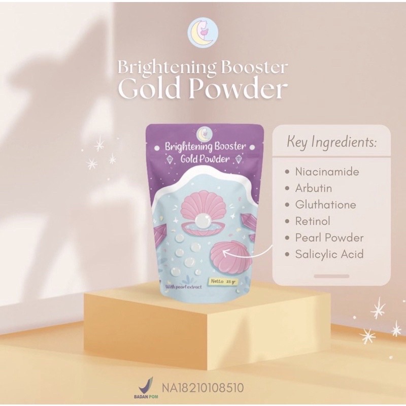 SIAP KIRIM‼️SABUN KEFIR COLLAGEN Sabun Kefir Collagen BEAUTYINU &amp; Brightening Booster Gold Powder Pemutih Badan BPOM 75 Gram ORI gluta collagen soap whitediary seputihitu