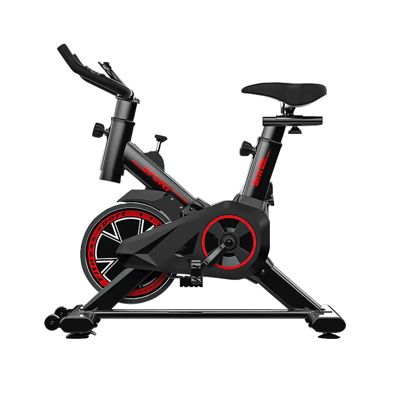 sejan spin bike