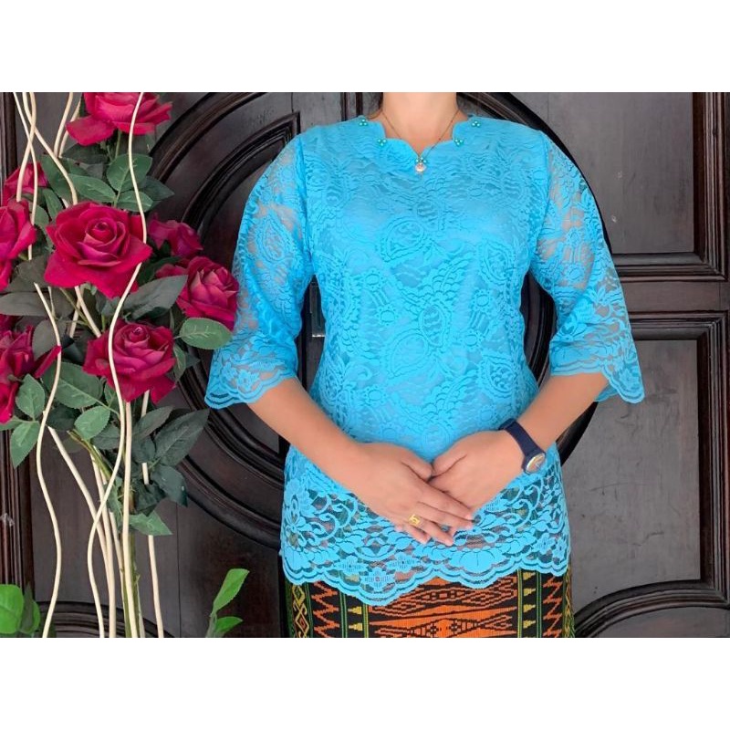 blus brokat premium/Blus brokat import/blus brokat terbaru/blus brokat terlaris/blus brokat viral/bl
