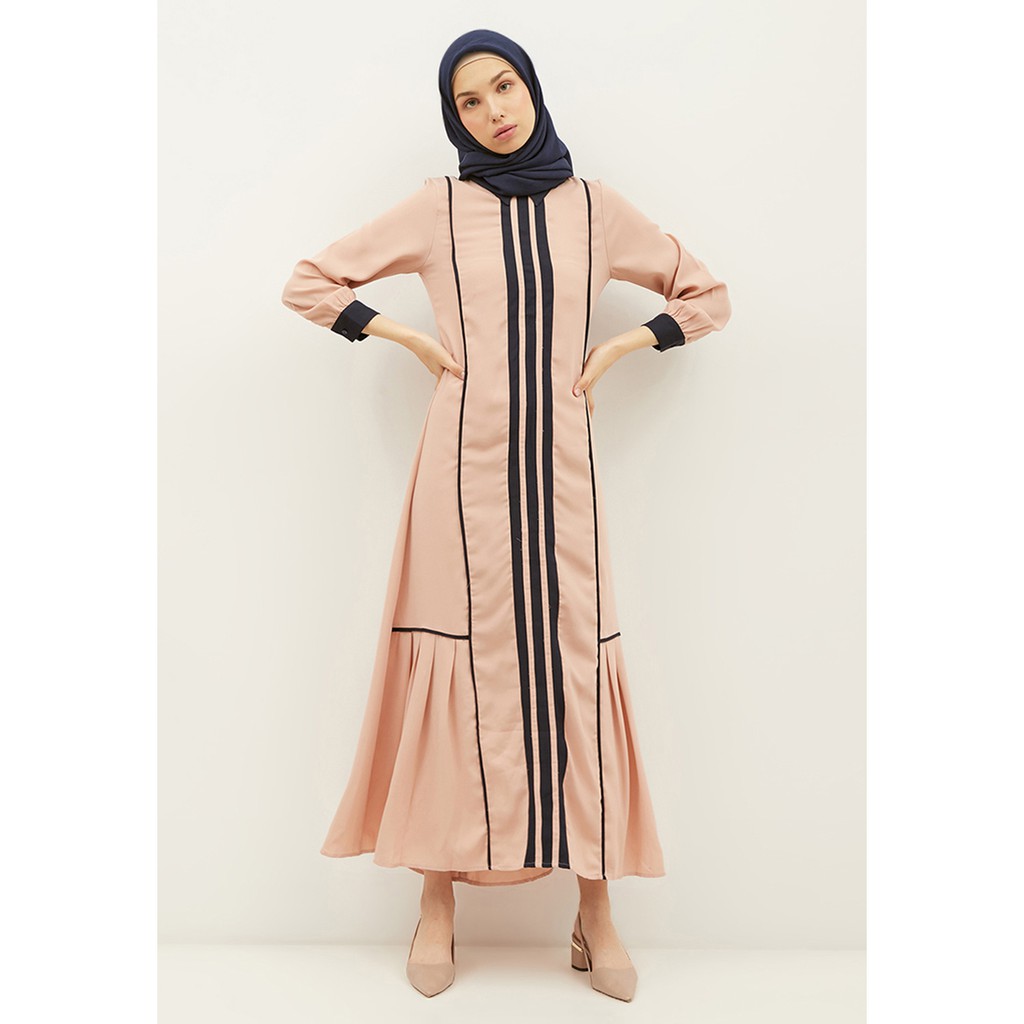 Shiny Sammy Gamis 52-9026