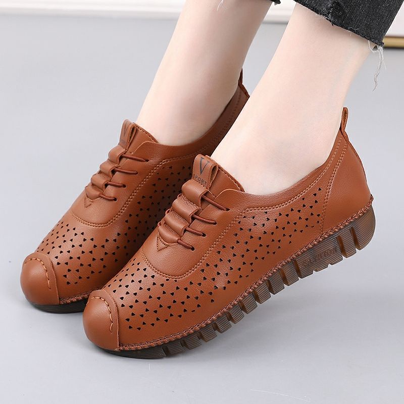 Sepatu wanita import tipe s118