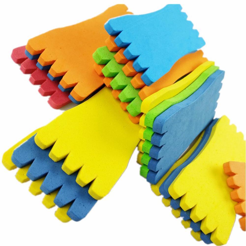 CHOOKYY Chookyy 10Pcs/lot Plat Pancing Hot Trace Wire Leader Papan Garis Gulung Putar