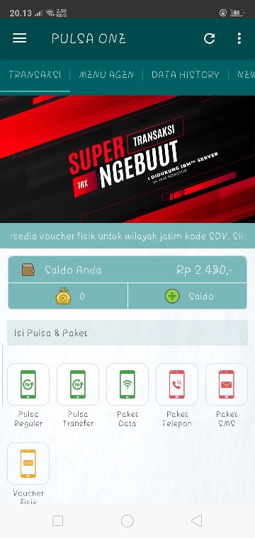 Tisu Kering/tisu Dapur/tisu Serbaguna