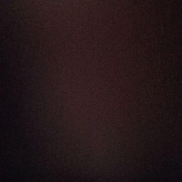 Ww Jasa Bungkus Kado Untuk Sprei / Bed Cover