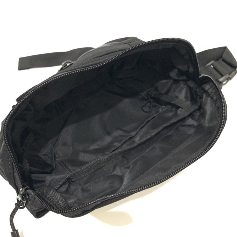 Tas Pinggang Parasut