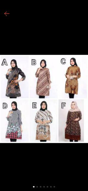 Batik Jumbo Big Size Jumbo Xxl Xxxl 3l 4l 5l Murah Batik Jumbo Couple m,l,xl,xxl,xxxl,xxxxl,xxxxxl