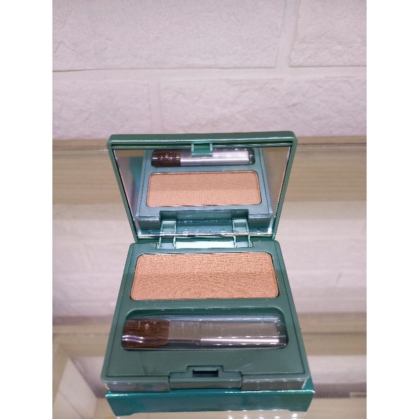 Wardah Exclusive Highlighter