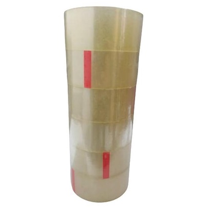 

LAKBAN BODHI MAL.BD 45MM X 90YARD PER DUS