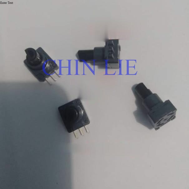 potensio pitchbend modulation psr sx900 sx700 psr A2000