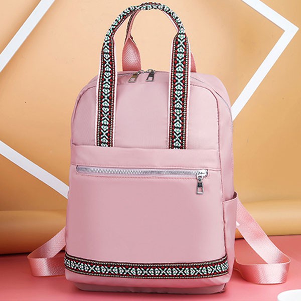 ECE1914 [G1] TAS IMPORT Ukuran 23 x 29 Berat 0.4 Kg (Sekilo Muat 3 Tas)