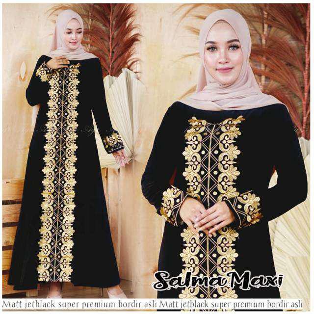 Hem, Lengan Pendek, Baju Batik, Batik Pekalongan, Atasan Pria, Seragam Batik #terbaru #top