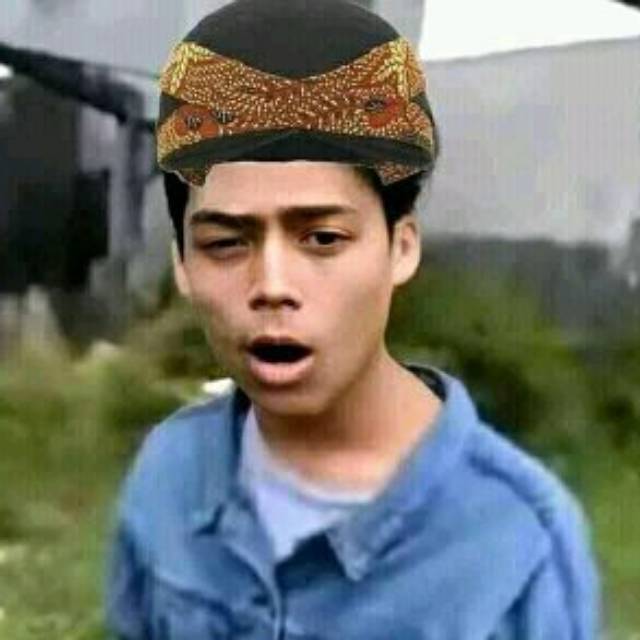 shinata32