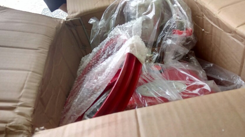 Power Sprayer Sc 30  Kepala Mesin Cuci Steam Motor Dan Mobil