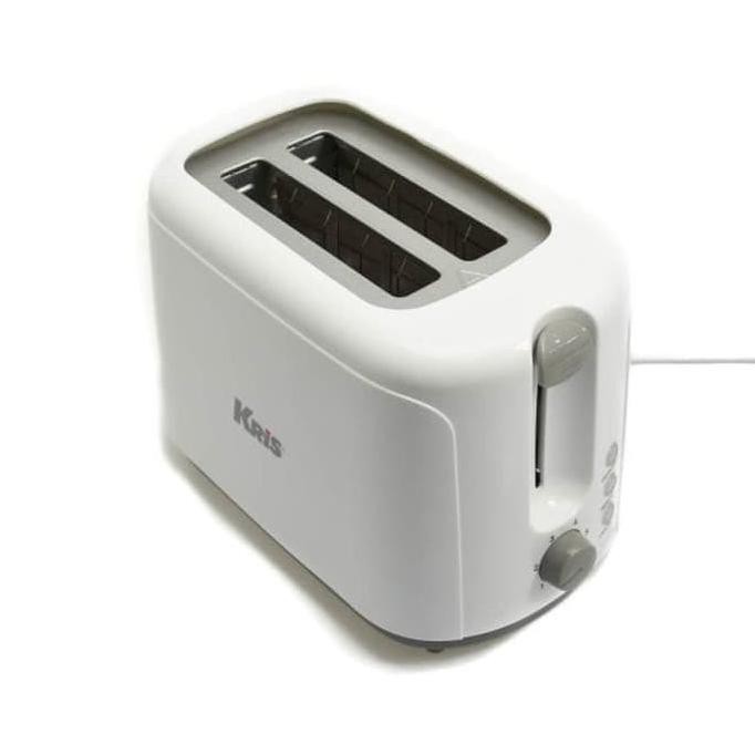 Hanya Disini] Alat Panggang Roti/Mesin Panggang Roti