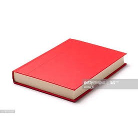 

Kertas Bookpaper A5 BW (Cetak eBook/ Digital Printing/ Percetakan)
