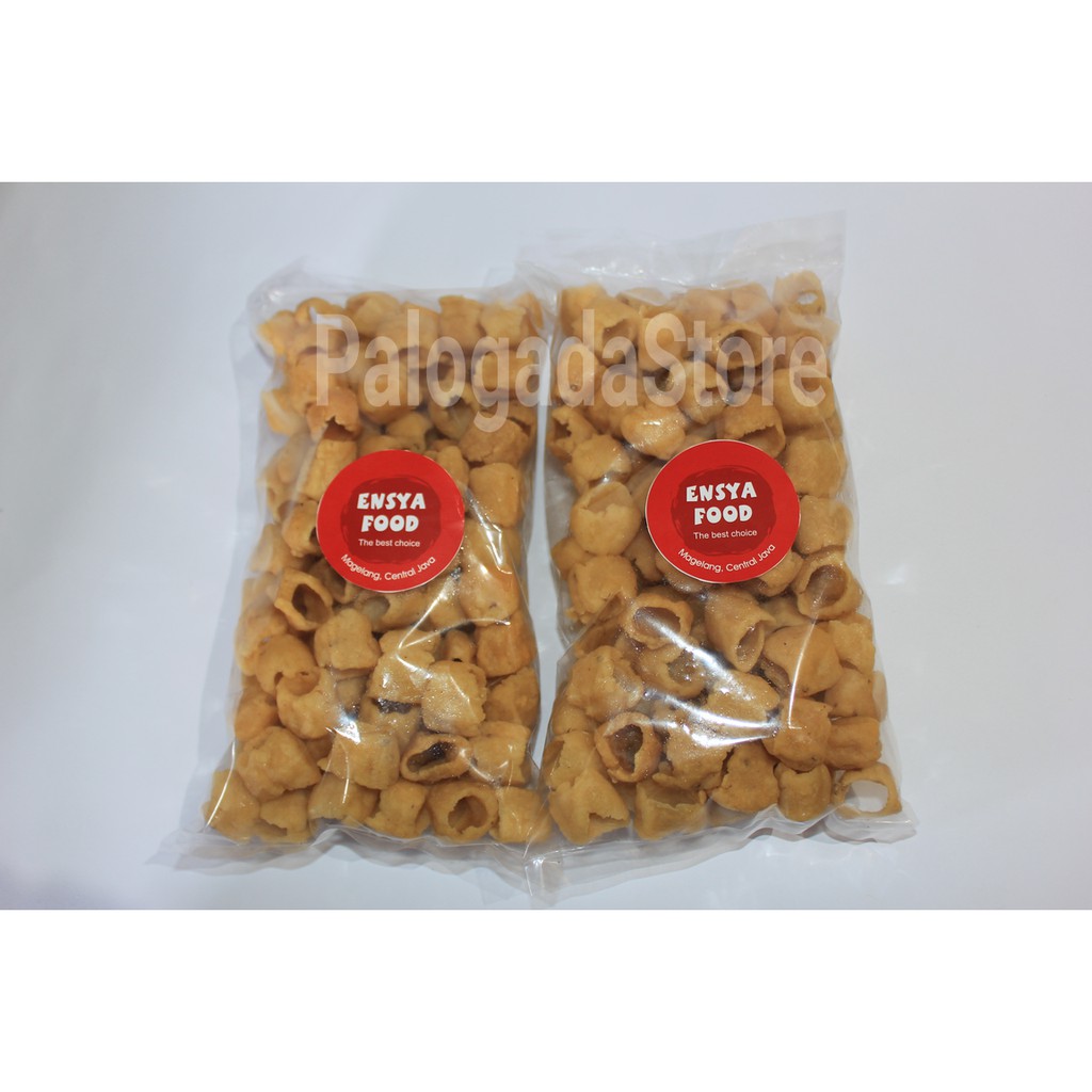 

POTHIL KETUMBAR POTHIL MAGELANG POTHIL CEMILAN KHAS MAGELANG