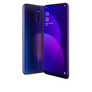 Oppo F11 Pro 6/64 Garansi Resmi 1 Tahun | Shopee Indonesia