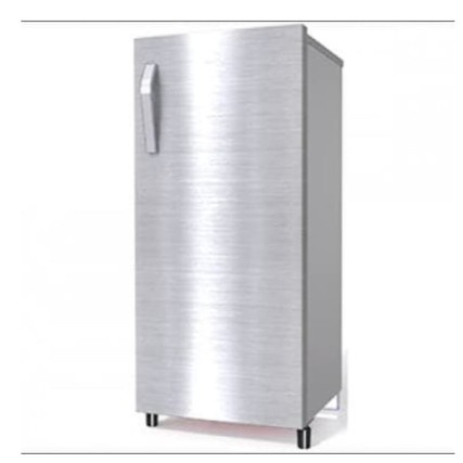 Polytron kulkas 1 pintu 180 liter PRX 181S/Y GARANSI RESMI