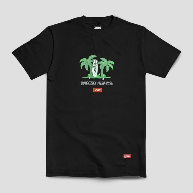 COD BAYAR DI TEMPAT KAOS WADEZIG KAOS DISTRO KAOS PRIA KAOS ORIGINAL