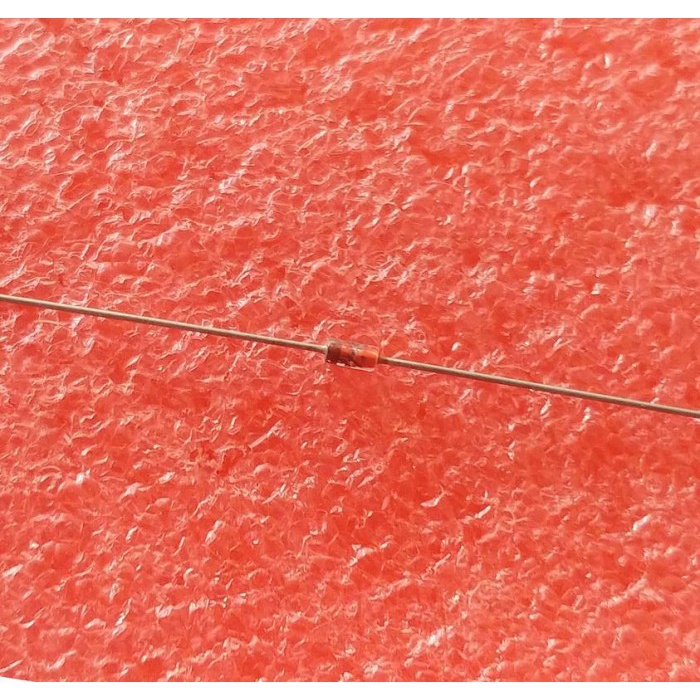 ZENER 1/2W 33V 33 Volt