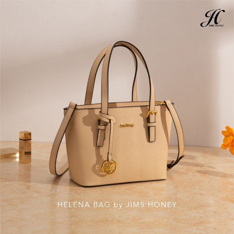 HELENA BAG
