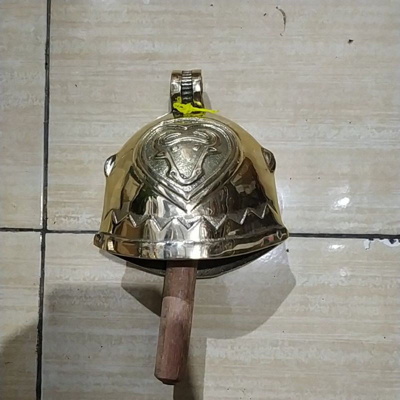 klintingan sapi uk 4