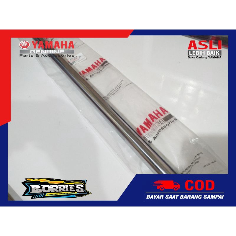 As Shock Depan RX King YGP 29M-F3110-00