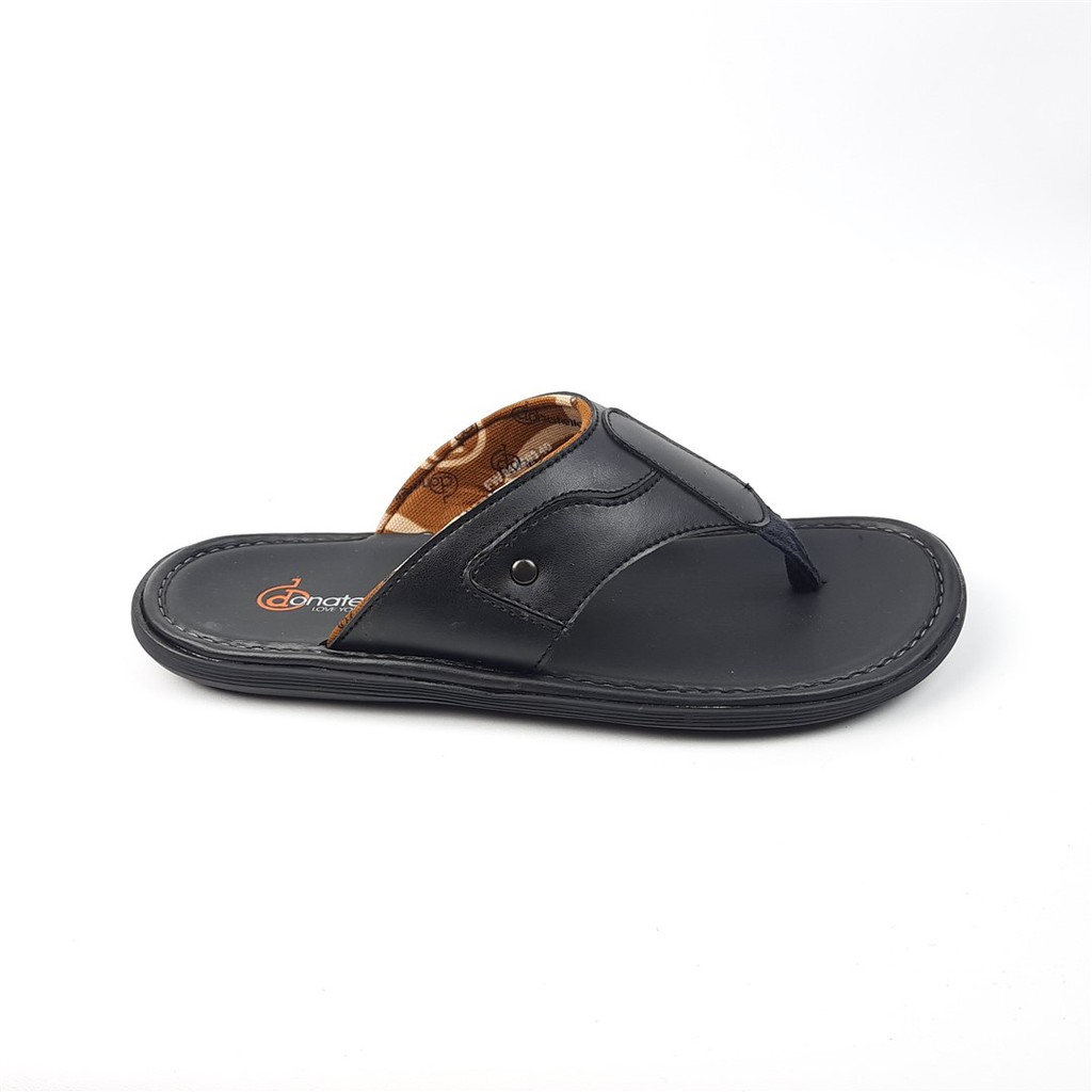 Sandal jepit Pria Original donatello FW.810401 (39-43)