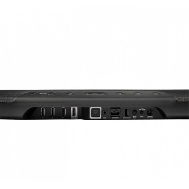 polk audio magnifi max sr1