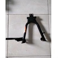 standar 2 / tengah jupiter Z1 / jupiter 115 2010