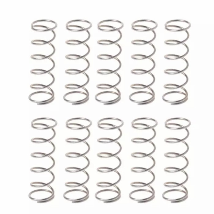 per pegas kawat wheel roller roda Mouse Logitech G502 G500 G500S