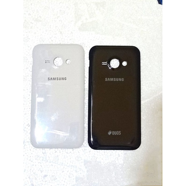 SAMSUNG J1 ACE BACKDOOR TUTUP BATRE BACKCOVER TUTUP BATRE SAMSUNG J1 ACE J110 J111