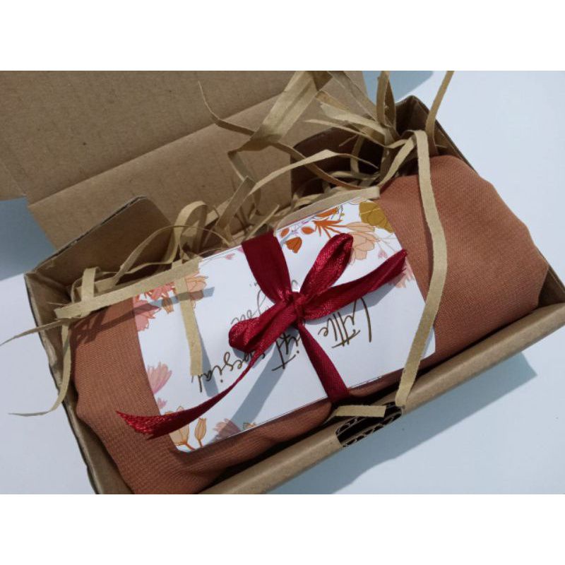 

mini hampers (khusus grosir yaa kak)