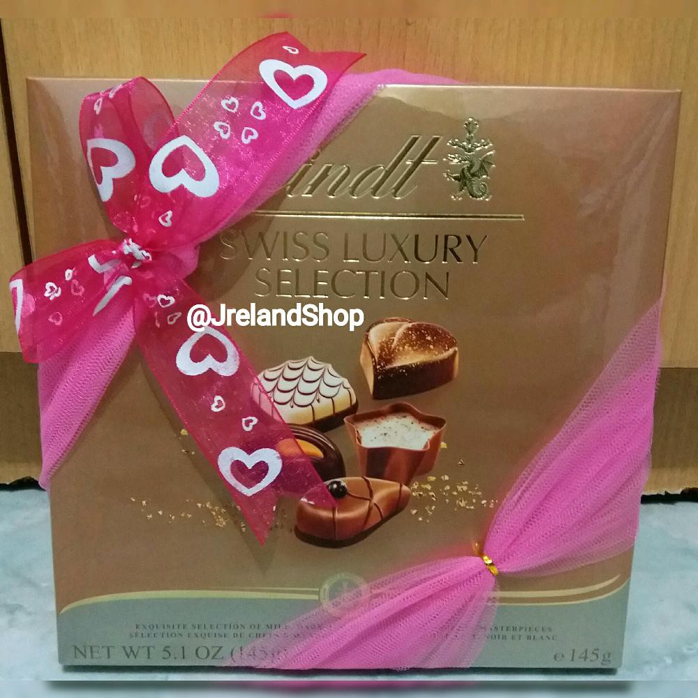 Coklat Valentine Temukan Harga Dan Penawaran Cokelat Permen