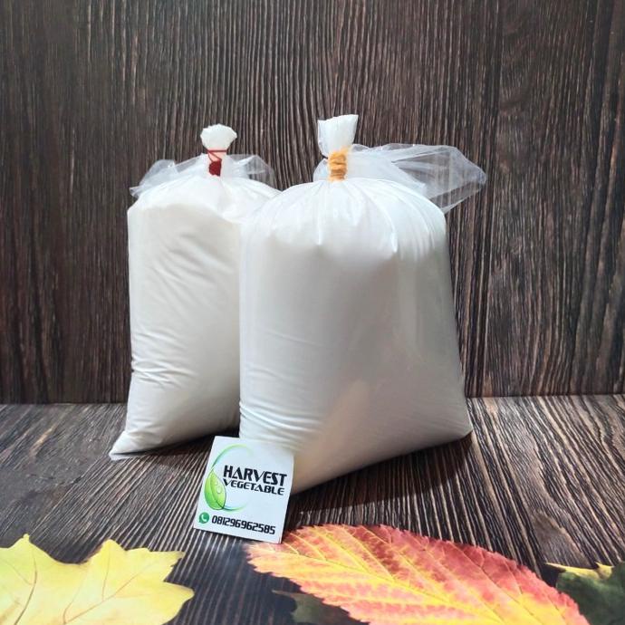 

[[BISA COD]] Creamer 500grm CUCI GUDANG Kode 1248