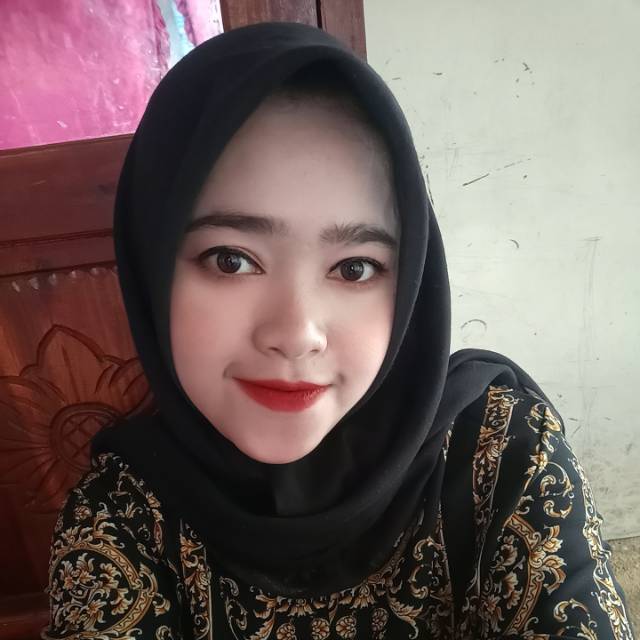 fitrianita_01