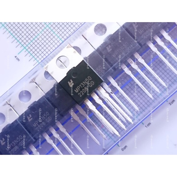 Harga 13n50 Terbaru Desember 2022 |BigGo Indonesia