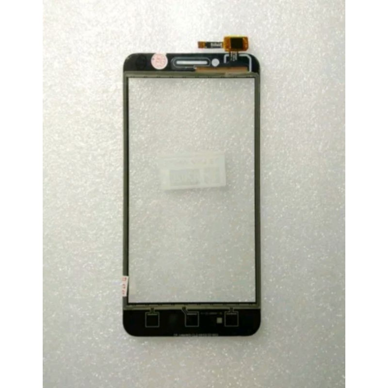 Touchscreen Lenovo A2020 Vibe C Touch screen Layar sentuh ts TC Original