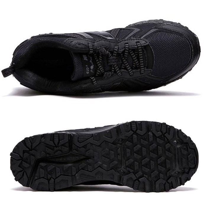 410v5 new balance