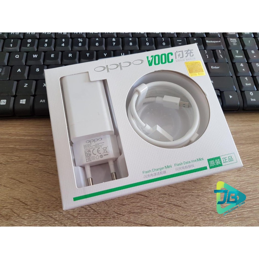 BM010 AK779 Charger Cashan OPPO VOOC F9 F11 F11pro ORIGINAL 100% support VOOC Fast Charging 4amper JB2556