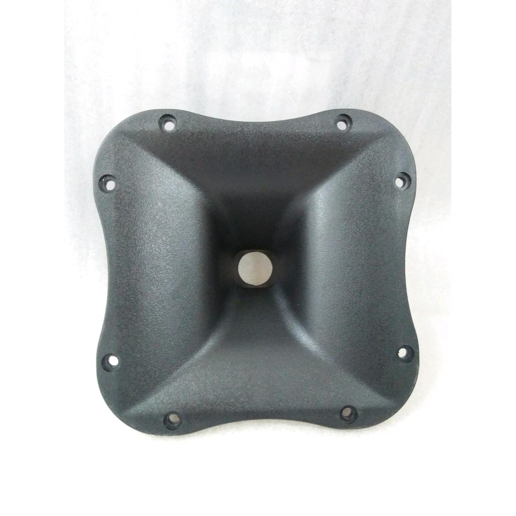 Horn Driver Corong Tweeter 190x190 Baut Drat
