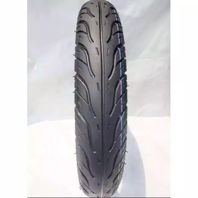 ban standar beat/Scoopy karbu