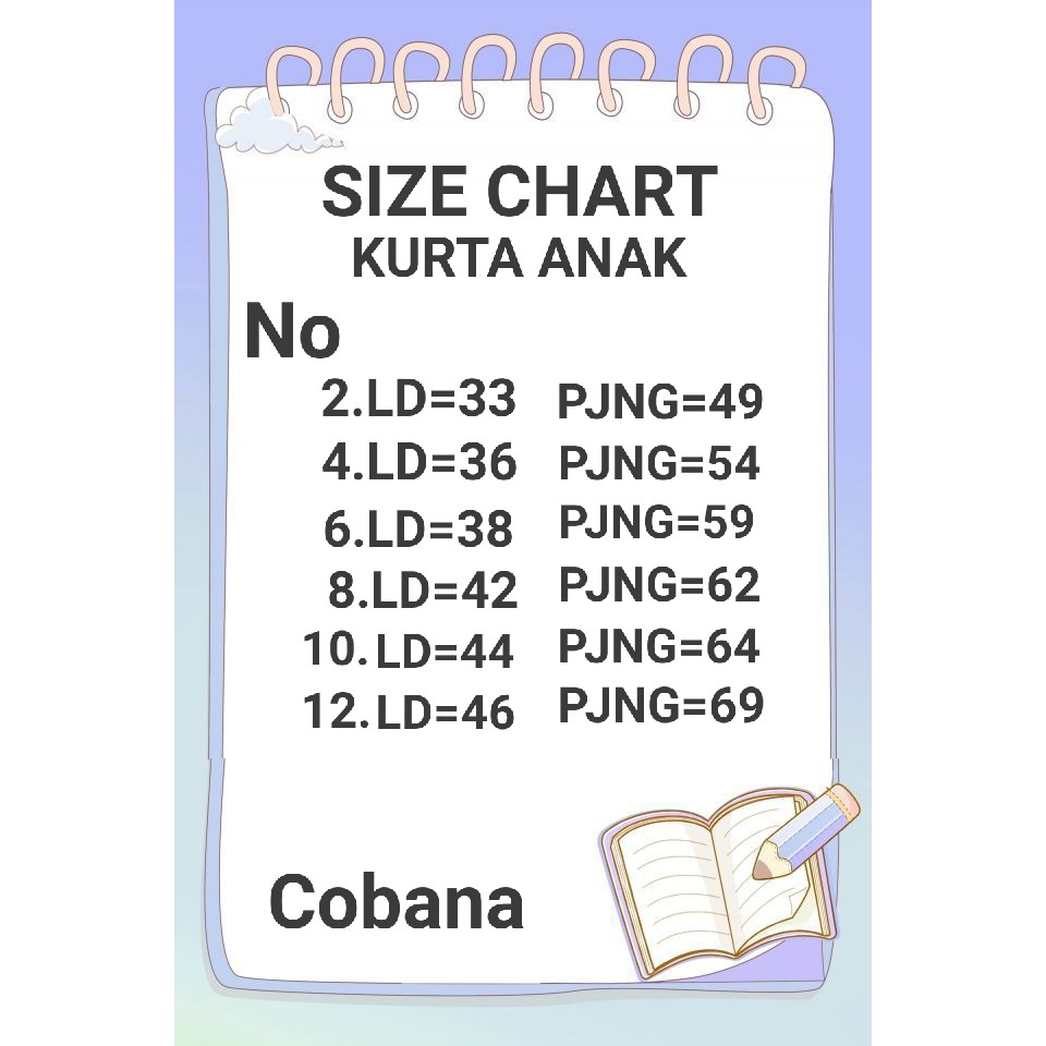 Terlaris !! Baju Koko Coupel Ayah dan Anak Laki Laki Original COBANA / Baju koko coupel ayah anak