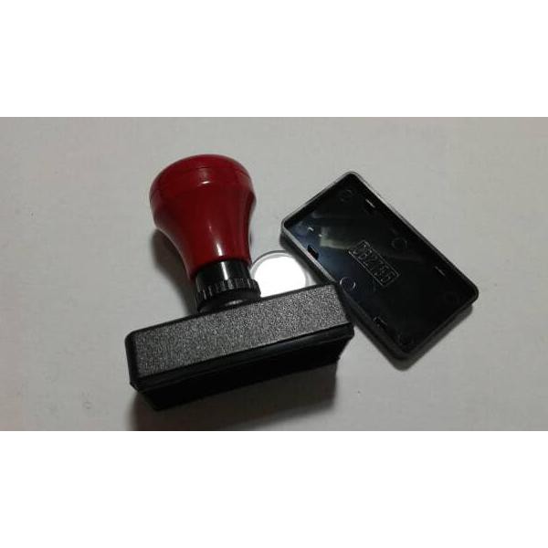 

2755 - Gagang Stempel Flash