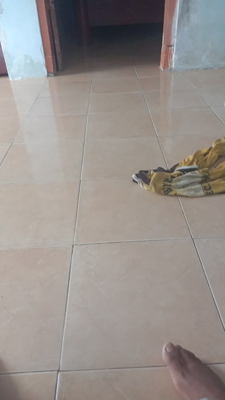 Maura Couple - Sania Ruffle Batik Couple Ori Ndoro Jowi Dnt Garansi Termurah Shopee - Shopashop Solo