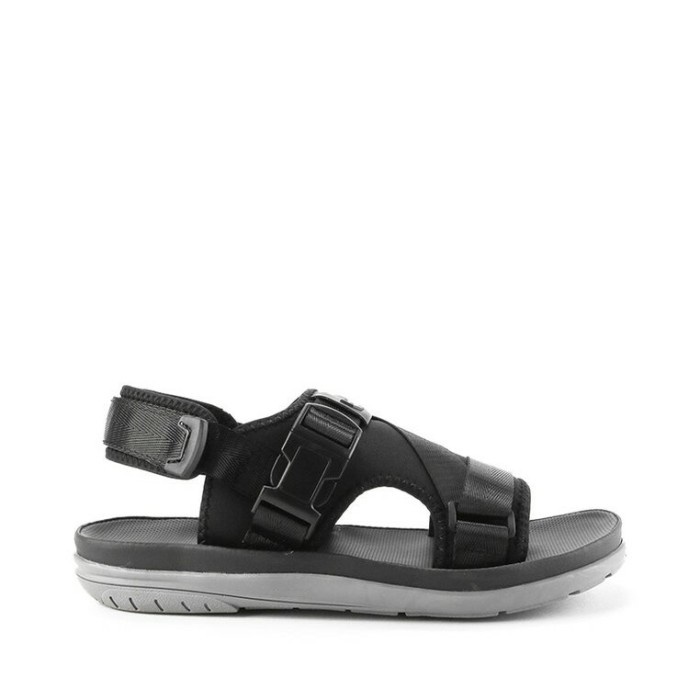 WATCHOUT SHOES - SANDAL STRAPY PRIA ORIGINAL - 8C9DC WY300 Strap