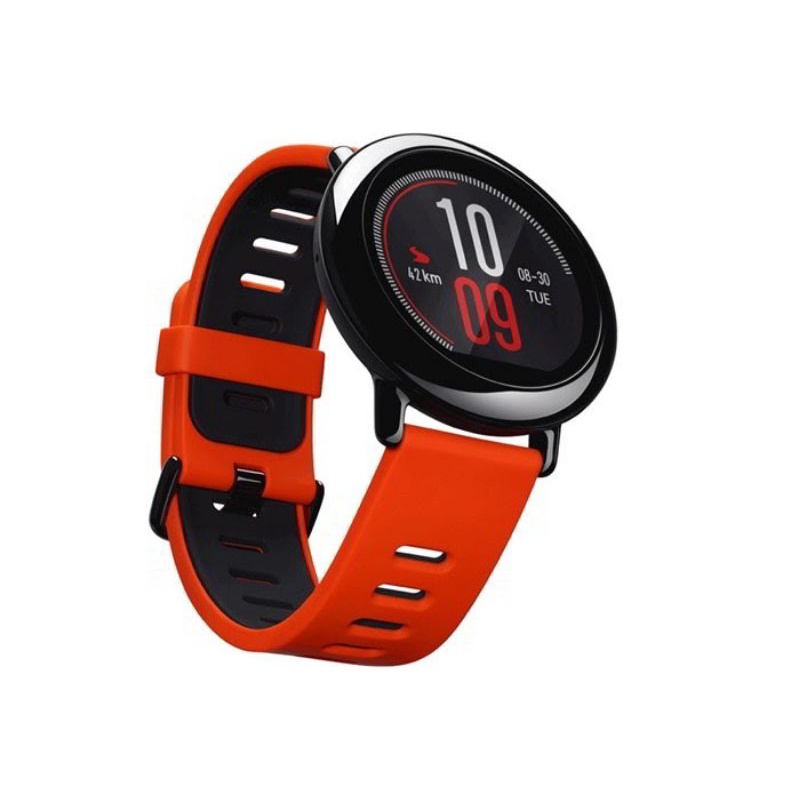 smartwatch xiaomi amazfit