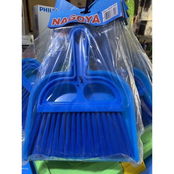 Jual Sapu Pengki Kecil Plastik Buat Mobil Dan Karpet Nagoya Dan Lion