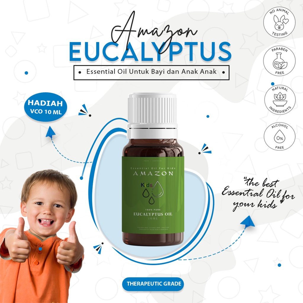 D'HERB Minyak bulus ginseng merah asli LAUT CILACAP original 100% turtle oil pembesar payudara kenca