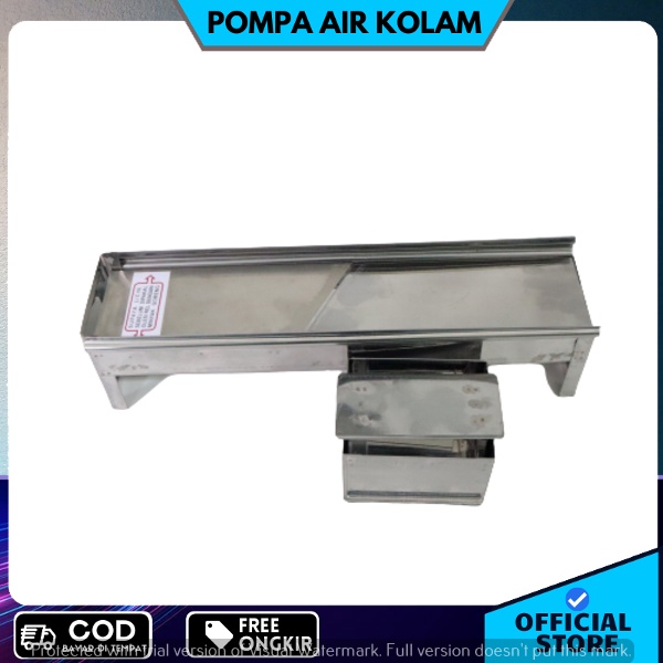 Pasah Keripik Kentang Pasah Brambang Pasah bawang merah stainless